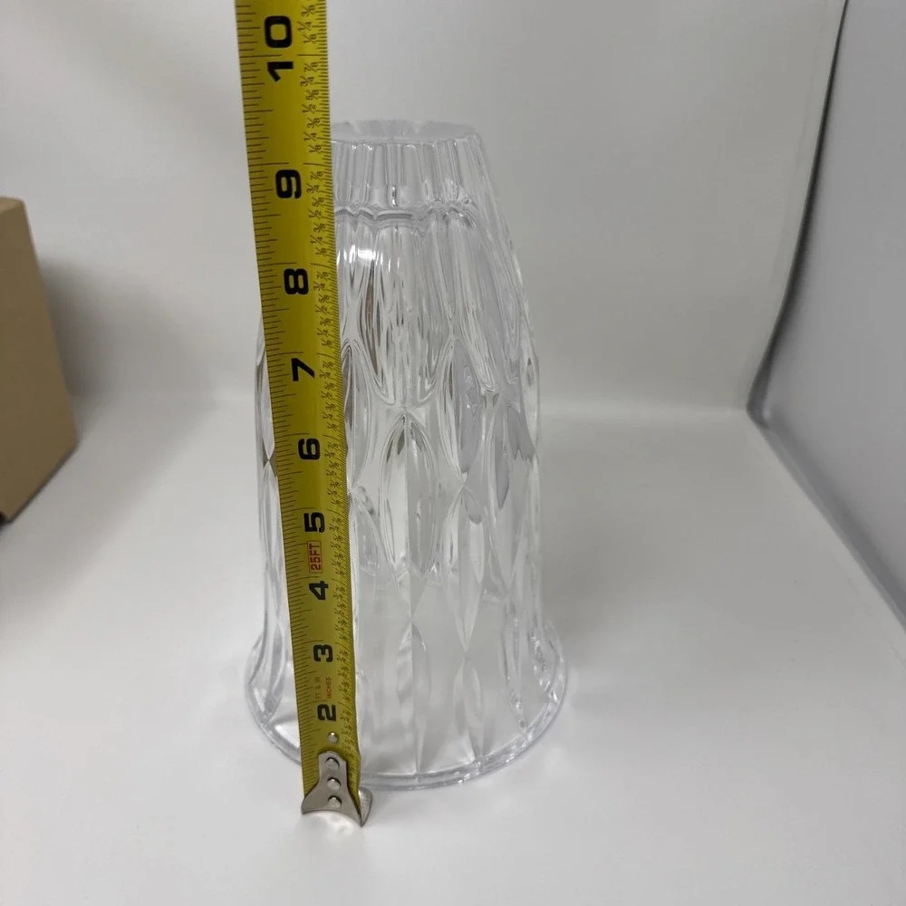 Marquis Waterford marquis waterford